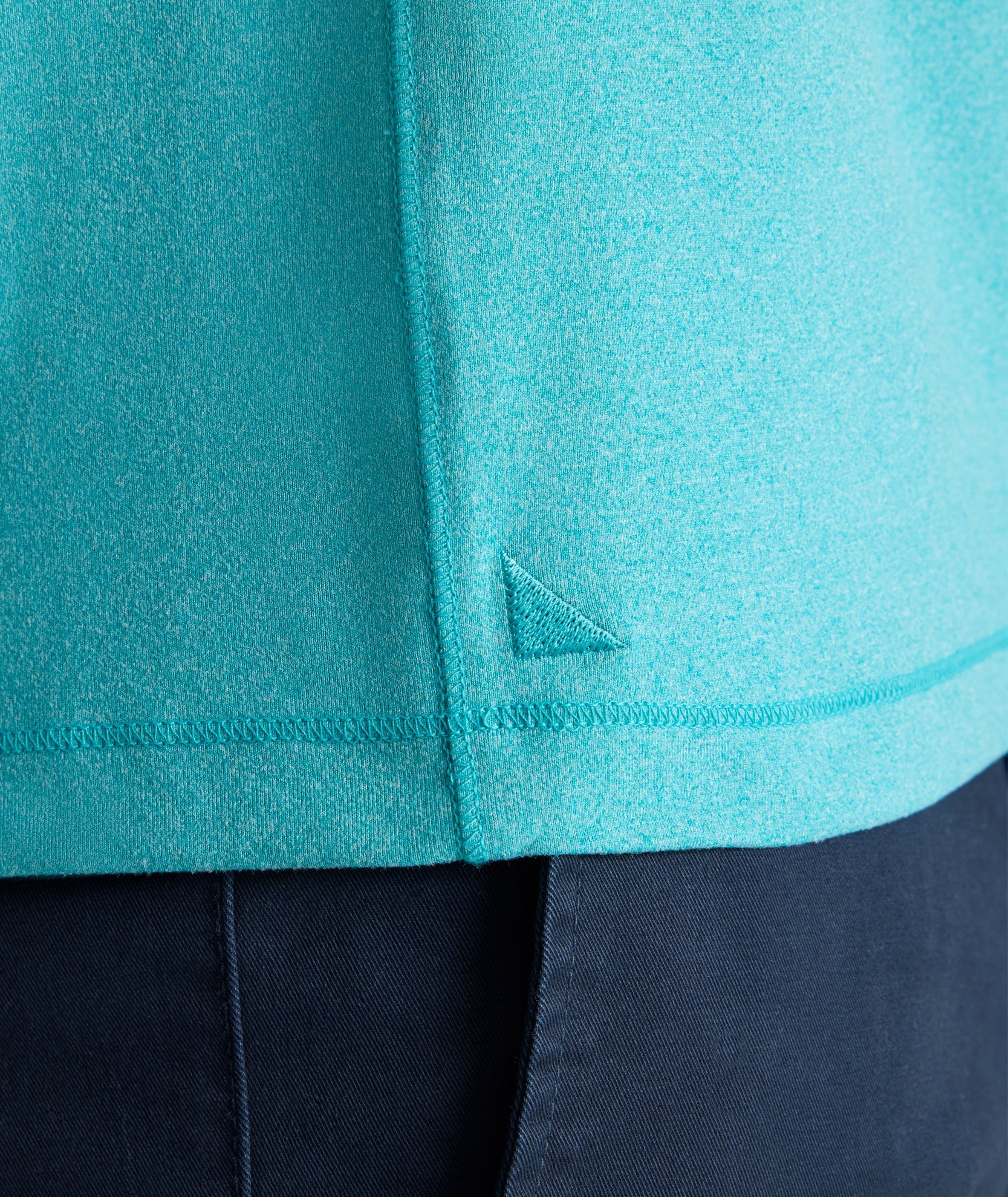 Performance Polo