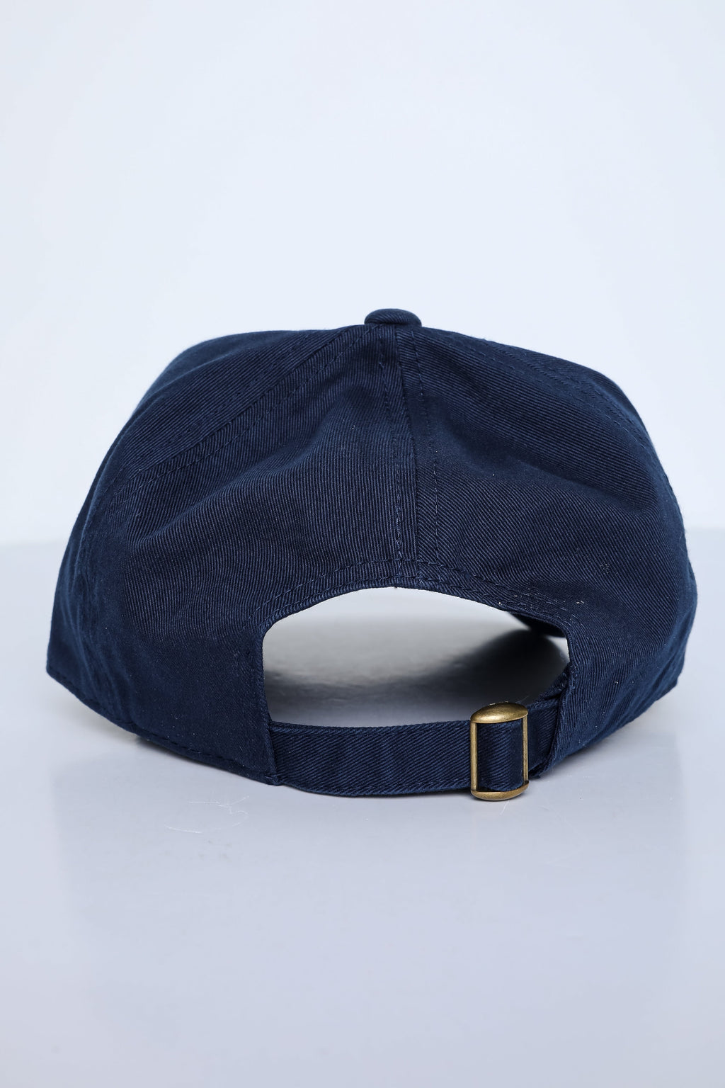 Destin Florida Embroidered Hat