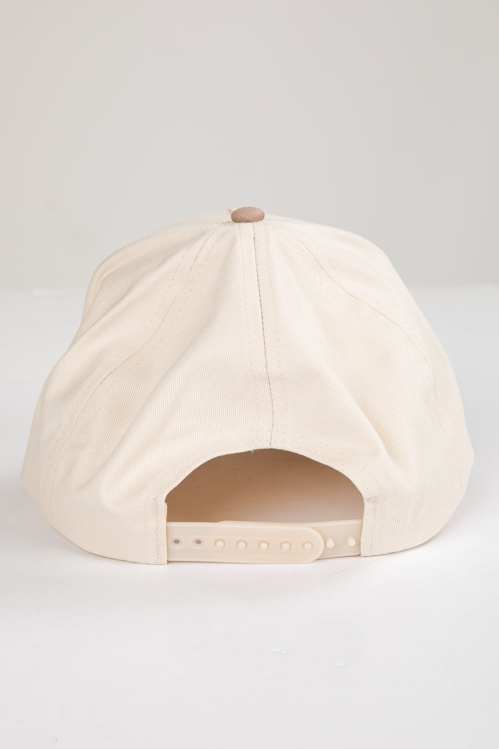 Dahlonega Georgia Hat